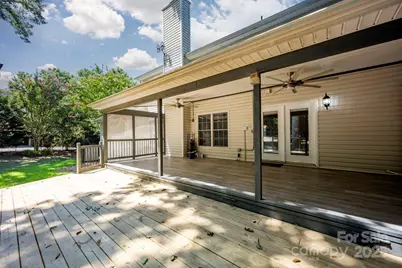 2624 Mt Isle Harbor Drive, Charlotte, NC 28214 - Photo 34