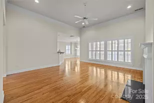 765 Cherry Hls Pl, Rock Hill, SC 29730 - Photo 16