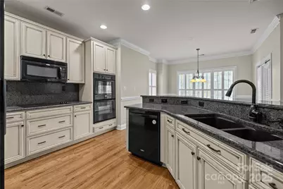 765 Cherry Hills Place, Rock Hill, SC 29730 - Photo 12