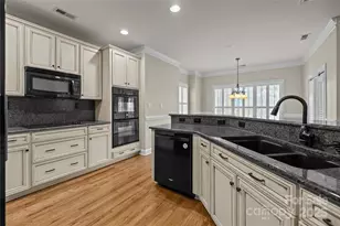 765 Cherry Hls Pl, Rock Hill, SC 29730 - Photo 12