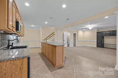 765 Cherry Hills Place, Rock Hill, SC 29730 - Photo 32