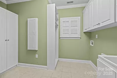 765 Cherry Hills Place, Rock Hill, SC 29730 - Photo 26