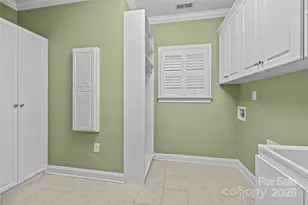 765 Cherry Hls Pl, Rock Hill, SC 29730 - Photo 26