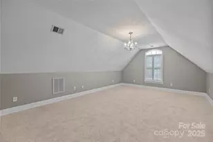 765 Cherry Hls Pl, Rock Hill, SC 29730 - Photo 28