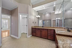 765 Cherry Hls Pl, Rock Hill, SC 29730 - Photo 22