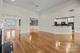 765 Cherry Hls Pl, Rock Hill, SC 29730 - Photo 18