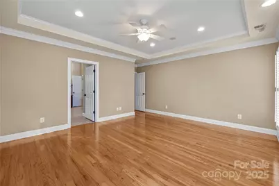 765 Cherry Hills Place, Rock Hill, SC 29730 - Photo 20