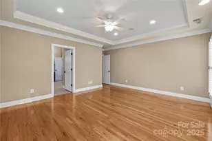 765 Cherry Hls Pl, Rock Hill, SC 29730 - Photo 20
