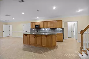 765 Cherry Hls Pl, Rock Hill, SC 29730 - Photo 30