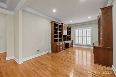 765 Cherry Hills Place, Rock Hill, SC 29730 - Photo 6