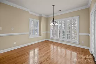 765 Cherry Hls Pl, Rock Hill, SC 29730 - Photo 14