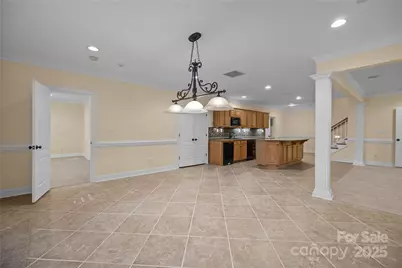 765 Cherry Hills Place, Rock Hill, SC 29730 - Photo 34