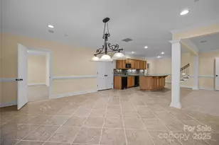 765 Cherry Hls Pl, Rock Hill, SC 29730 - Photo 34