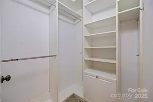 765 Cherry Hls Pl, Rock Hill, SC 29730 - Photo 42