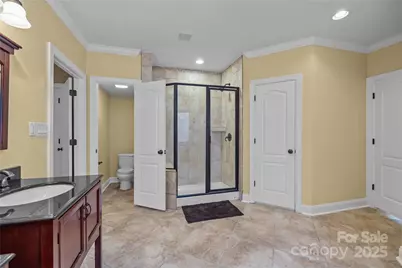 765 Cherry Hills Place, Rock Hill, SC 29730 - Photo 40