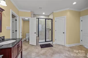 765 Cherry Hls Pl, Rock Hill, SC 29730 - Photo 40