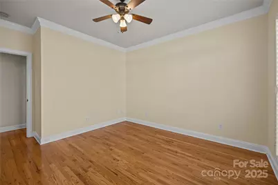 765 Cherry Hills Place, Rock Hill, SC 29730 - Photo 24