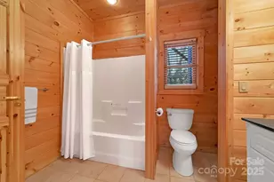 116 Wahuhu Ct, Brevard, NC 28712 - Photo 38