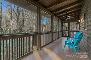 116 Wahuhu Ct, Brevard, NC 28712 - Photo 16