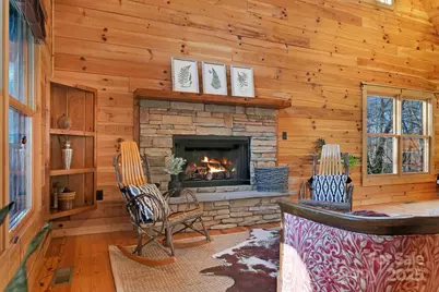 116 Wahuhu Court, Brevard, NC 28712 - Photo 4