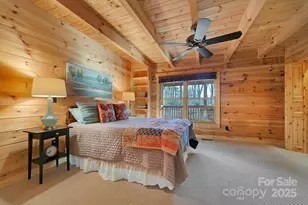 116 Wahuhu Ct, Brevard, NC 28712 - Photo 20