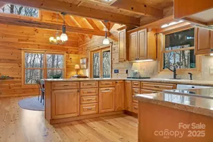 116 Wahuhu Ct, Brevard, NC 28712 - Photo 12
