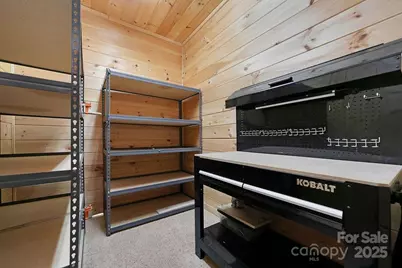 116 Wahuhu Court, Brevard, NC 28712 - Photo 32