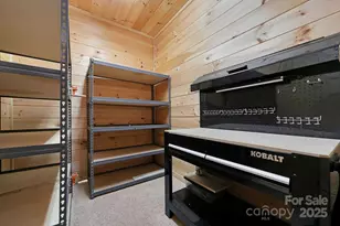 116 Wahuhu Ct, Brevard, NC 28712 - Photo 32