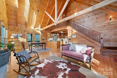 116 Wahuhu Court, Brevard, NC 28712 - Photo 8