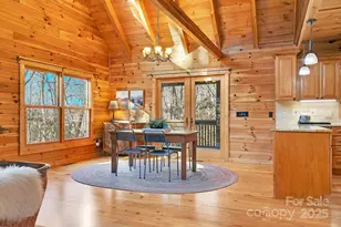 116 Wahuhu Ct, Brevard, NC 28712 - Photo 6