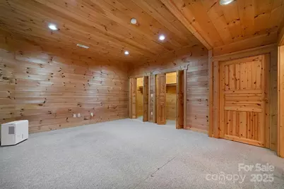 116 Wahuhu Court, Brevard, NC 28712 - Photo 36