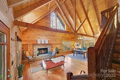 116 Wahuhu Court, Brevard, NC 28712 - Photo 10