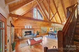 116 Wahuhu Ct, Brevard, NC 28712 - Photo 10