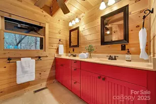 116 Wahuhu Ct, Brevard, NC 28712 - Photo 22