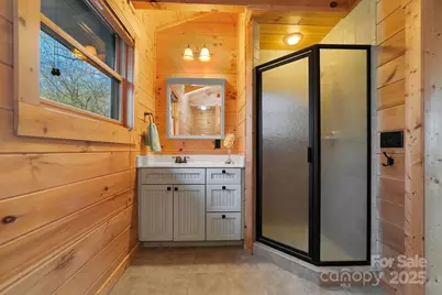 116 Wahuhu Court, Brevard, NC 28712 - Photo 30