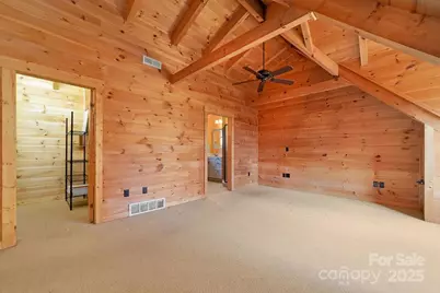 116 Wahuhu Court, Brevard, NC 28712 - Photo 28