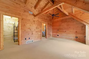 116 Wahuhu Ct, Brevard, NC 28712 - Photo 28