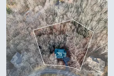 116 Wahuhu Court, Brevard, NC 28712 - Photo 40