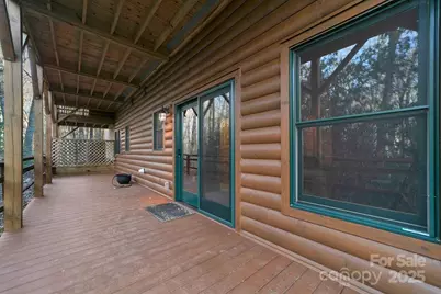 116 Wahuhu Court, Brevard, NC 28712 - Photo 42