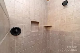 116 Wahuhu Ct, Brevard, NC 28712 - Photo 24