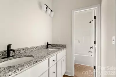 233 Poag Street, Rock Hill, SC 29730 - Photo 16