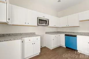 233 Poag St, Rock Hill, SC 29730 - Photo 10