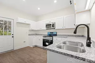 233 Poag St, Rock Hill, SC 29730 - Photo 8