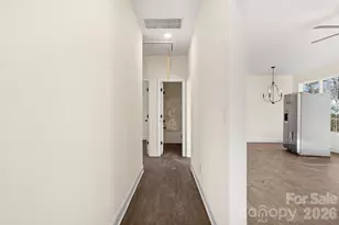 233 Poag St, Rock Hill, SC 29730 - Photo 24