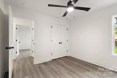 233 Poag Street, Rock Hill, SC 29730 - Photo 28