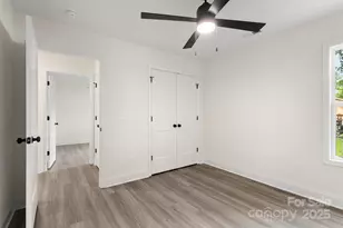 233 Poag St, Rock Hill, SC 29730 - Photo 28