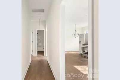 233 Poag Street, Rock Hill, SC 29730 - Photo 20