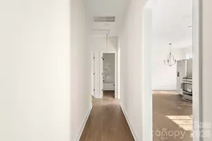 233 Poag St, Rock Hill, SC 29730 - Photo 20