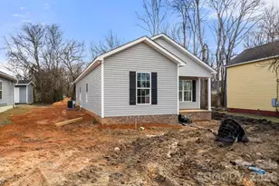 233 Poag St, Rock Hill, SC 29730 - Photo 28