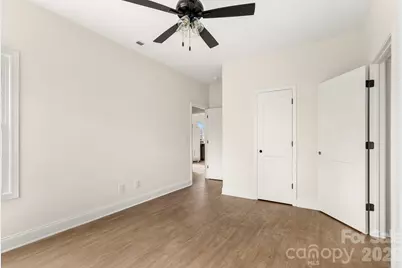 233 Poag Street, Rock Hill, SC 29730 - Photo 14